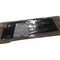 John Deere LABEL, JOHN DEERE OEM M44233 M44233 - alternate 2