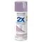 Rust-Oleum Painter's Touch 2X Ultra Cover Spray Paint, Dreamy Lavender, Gloss, 12 oz 366991 - alternate 1