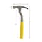 Big Horn 16 Oz Magnetic Cap Nail Roofing Hammer 15111 - alternate 2