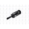 Fcs Struts Suspension Strut And Coil Spring Assembly 1345962 - alternate 2