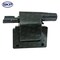 Skyward Automotive Products Ignition Coil,  SKUF64 - alternate 1