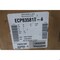 Baldor-Reliance Ac Motor 143T 1Hp 1770Rpm 7/8In 460V-Ac 3Ph ECP83581T-4 - alternate 2
