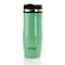 Mr. Coffee 12.5 Ounce Stainless Steel Insulated Thermal Travel Mug, 3PK 124439.01 - alternate 2