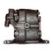 Cnh PUMP ENGINE OIL, CNH OEM A66168 A66168 - alternate 2