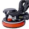 Edendirect 780W Electric Drywall Sander with Vacuum Dust Collection - 6.5A Motor ED-W465128045 - alternate 2