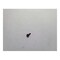 John Deere CAP SCREW, JOHN DEERE OEM PT10188  PT10188 - alternate 1