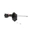Kyb Gas Strut,  235052 - alternate 2