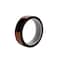 3M FilmTape, Brown, 36ydL, 1/2inW, PK72 8997 - alternate 1