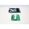 Siemens PCB CIRCUIT BOARD A1A10000283.01M PROX-H472LF-PU-062L1-G1B - alternate 1