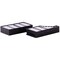 Premium Guard Cabin Air Filter,  PC6111 - alternate 2