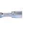 Century Drill & Tool Fractional Right Hand Rethreading Tap 92059 - alternate 2