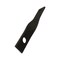 Cnh BRACKET, CNH OEM 1959754C1 1959754C1 - alternate 2