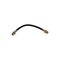 Dorman BRAKE HYDRAULIC HOSE H38218 - alternate 2