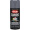 Krylon Fusion All-In One 12 Oz. Matte Spray Paint Dark Pearl K02937007 - alternate 2