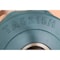 Dodge Industrial TORQUE-ARM II SHAFT MOUNT SPEED REDUCER 33.9HP 38.91:1 905000 TA5215H40 - alternate 2