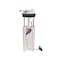 Autobest 98-99 Cadillac Escalade-Bonneville 5.7L Value Fuel Pump, F2545A F2545A - alternate 2