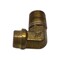 Cnh ELBOW, CNH OEM 222-4050 222-4050 - alternate 1