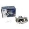Hella BRAKE CALIPER 355792052 - alternate 2