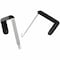 Acco Acco 7502 Partition Hangers 7502 - alternate 1