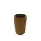 Komatsu SLEEVE, KOMATSU OEM 208-46-A3170 208-46-A3170 - alternate 2