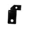 John Deere BRACKET, OEM ER389189 - alternate 2