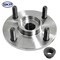 Skyward Automotive Products Wheel Hub,  SK930409 - alternate 2