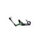 Fcs Struts Suspension Ride Height Sensor HS011 - alternate 1