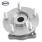 Skyward Automotive Products Wheel Bearing and Hub Assembly,  SK512291 - alternate 1