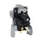 Speedaire Pressure Switch, Speedaire CW212600SJ - alternate 2