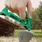 Accusharp Green All-In-1 Tool Sharpener 101C - alternate 2
