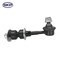 Skyward Automotive Products Suspension Stabilizer Bar Link,  SK750257 - alternate 2