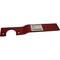 Cnh BAR, CNH OEM 1250733C1 1250733C1 - alternate 3