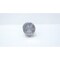 Porter PRESSURE REGULATOR VALVE 8286 - alternate 2