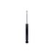 Fcs Struts Shock Absorber 348011 - alternate 1