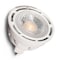 Ilc Replacement LED Bulb, 7W, 12V, MR16, Gu5.3 LTF Technology MR168W12V3018KWD124W - alternate 2