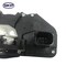 Skyward Automotive Products Door Lock Actuator,  SK931912 - alternate 1