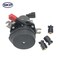 Skyward Automotive Products Secondary Air Injection Pump,  SKAP913064 - alternate 1