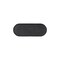 Auveco VW And Audi Retainer, 25PK 21497 - alternate 2