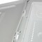 On-Q 42IN PLT ENCLOSURE HINGED COVER+TRIM ENP4260NA - alternate 1