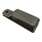 Cnh YOKE, CNH OEM R50817 R50817 - alternate 2