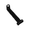 John Deere STOP, JOHN DEERE OEM AMT2044 AMT2044 - alternate 2