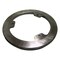 Caterpillar PISTON, CATERPILLAR OEM 2P9158 2P9158 - alternate 2