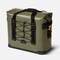 Canyon Coolers Nomad 30 qt Olive Green NOM30GRN - alternate 2