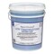 Spartan Chemical Co SparClean 53 Mild Scent Rinse Aid Rinse Aid 5 GAL Low Temperature Warewashing Alkaline Liquid Blue 765305 - alternate 1