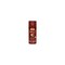 Krylon COLORmaxx Spray Paint, Satin, Burgundy, 12 oz, Aerosol Can, 6PK 5560 - alternate 1