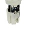 Autobest Fuel Pump Module Assembly, Chrysler Sebring 2.4L L4 2001; 3.0L V6 2001; Dodge Stratus 2.4L L4 2001; F3162A - alternate 3