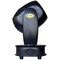 Antakipro LASER MOVING HEAD AP-200MH - alternate 2