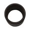 Cnh SPACER, CNH OEM 853053 853053 - alternate 2