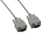 Sanoxy 3Pack  6ft VGA HD15 M/M 14C Monitor Cable SNX-CBL-LDR-MO102-0106 - alternate 1