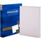 Premium Guard Cabin Air Filter,  PC5661 - alternate 2